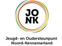 Algemeen - welkom JONK