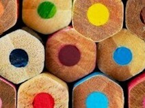 Activiteitenkalender