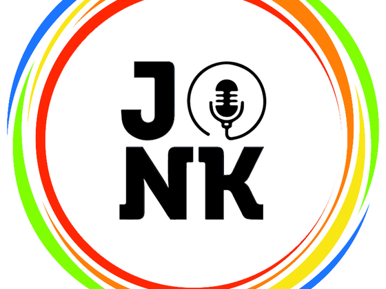 ALG | Podcast Als het anders gaat ALG | Podcast Als het anders gaat