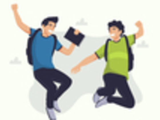 JNG - vervolginfo voor jongeren VO