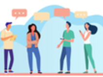 JNG - vervolginfo vervolgonderwijs