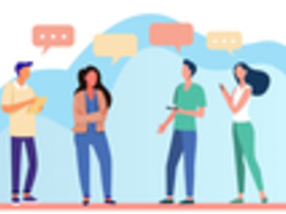 JNG - vervolginfo vervolgonderwijs