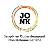 Profielfoto van Beheer PO