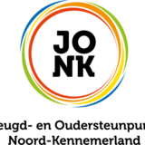 Profielfoto van Beheer VO